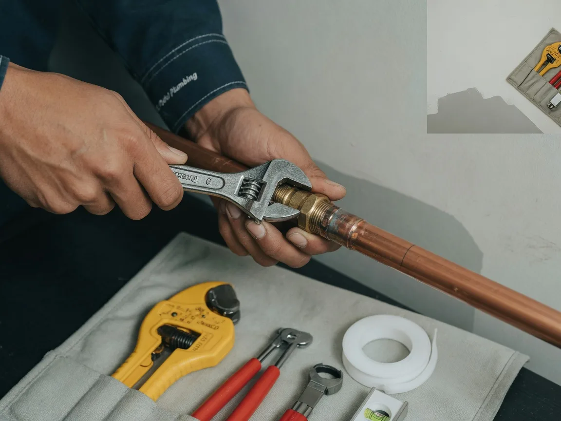 Why choose Drain Cleaning in Red Lake Falls, MN